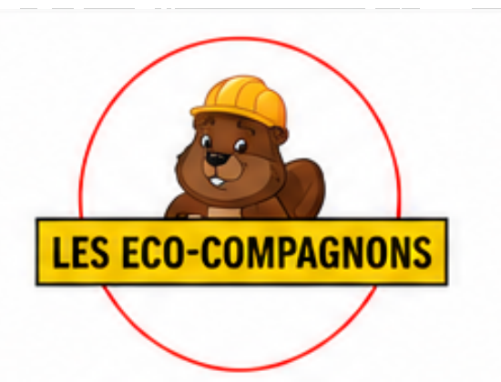 Les Eco-Compagnons