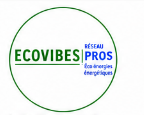 Ecovibes